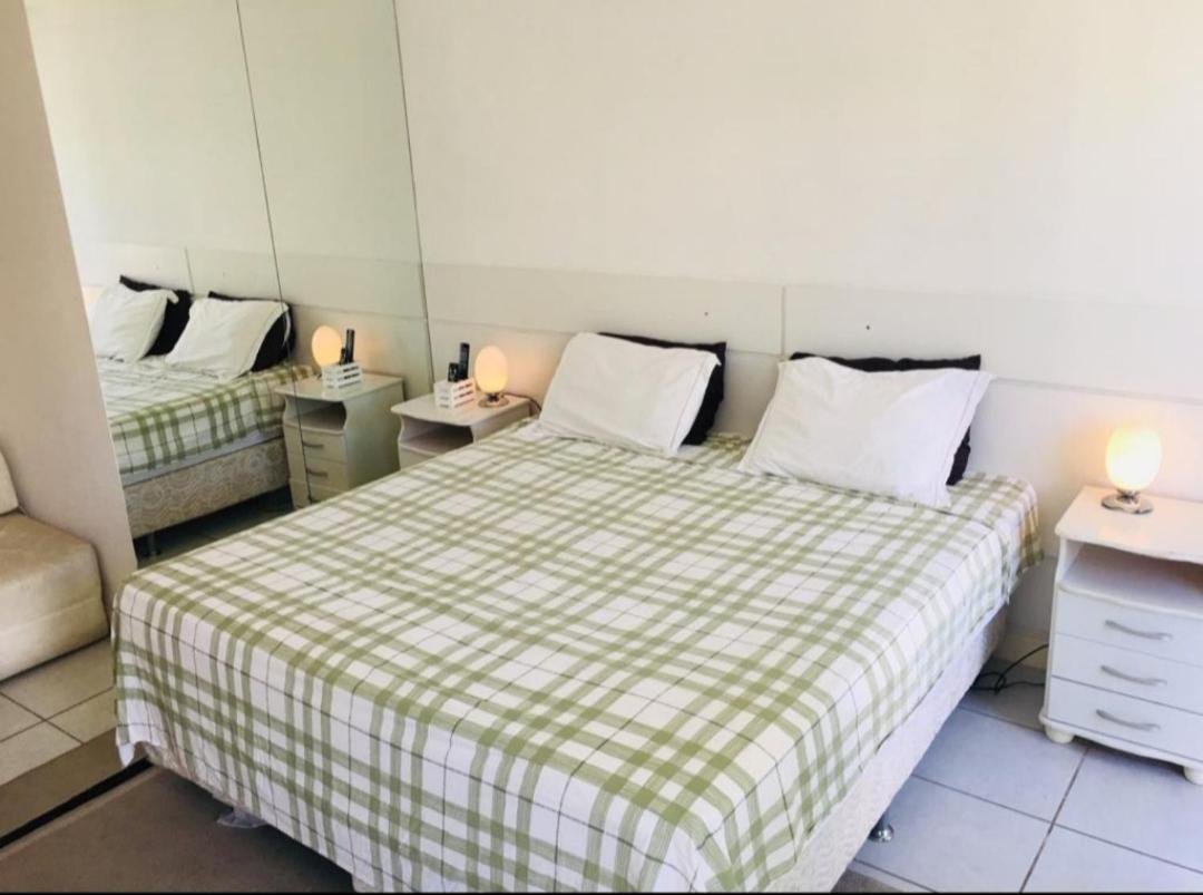Apartment Cond Next Penthouse Barra Rio de Janeiro